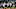 Quarterback Jared Goff is a great DraftKings NFL bargain play in Week 2. Quarterback Jared Goff is a great DraftKings NFL bargain play in Week 2.