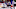 ST. LOUIS, MO – MARCH 17: Mats Zuccarello ST. LOUIS, MO – MARCH 17: Mats Zuccarello