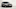 2018-Range-Rover-Velar 2018-Range-Rover-Velar