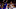 Minnesota Timberwolves, Tyrese Haliburton Minnesota Timberwolves, Tyrese Haliburton