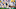 Notre Dame football's Raghib Ismail Notre Dame football's Raghib Ismail