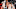 Phoenix Suns Phoenix Suns