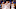 Cleveland Cavaliers Cleveland Cavaliers