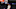 DraftKings DraftKings