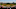 (Photo by Sarah Glenn/Getty Images) – Los Angeles Dodgers (Photo by Sarah Glenn/Getty Images) – Los Angeles Dodgers
