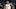 Big Ten Basketball Washington Huskies guard Koren Johnson Stephen R. Sylvanie-USA TODAY Sports