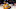 Nashville Predators Nashville Predators