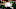 TAMPA, FLORIDA – DECEMBER 20: head coach Charlie Strong of the South Florida Bulls paces during warm-up before the game against the Marshall Thundering Herd in the Gasparilla Bowl at Raymond James Stadium on December 20, 2018 in Tampa, Florida. (Photo by Julio Aguilar/Getty Images) TAMPA, FLORIDA – DECEMBER 20: head coach Charlie Strong of the South Florida Bulls paces during warm-up before the game against the Marshall Thundering Herd in the Gasparilla Bowl at Raymond James Stadium on December 20, 2018 in Tampa, Florida. (Photo by Julio Aguilar/Getty Images)