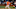 Michael Brantley Michael Brantley