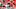 Jaycee Horn, 2021 NFL Mock Draft Jaycee Horn, 2021 NFL Mock Draft