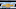 BURBANK, CALIFORNIA – AUGUST 04: A Chevrolet logo is displayed on a vehicle at a Chevrolet dealership on August 4, 2021 in Burbank, California. In spite of a computer chip shortage, General Motors (GM) posted a $2.8 billion net profit in the second quarter. (Photo by Mario Tama/Getty Images) BURBANK, CALIFORNIA – AUGUST 04: A Chevrolet logo is displayed on a vehicle at a Chevrolet dealership on August 4, 2021 in Burbank, California. In spite of a computer chip shortage, General Motors (GM) posted a $2.8 billion net profit in the second quarter. (Photo by Mario Tama/Getty Images)
