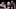 Boston Celtics Jayson Tatum (Photo by Harry How/Getty Images) Boston Celtics Jayson Tatum (Photo by Harry How/Getty Images)