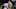 CHARLOTTE, NC – FEBRUARY 25: Teammates Ish Smith & Blake Griffin