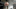 Janos Slynt beheading (Offical HBO) Janos Slynt beheading (Offical HBO)