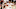 Indiana Pacers, NBA Draft Lottery Indiana Pacers, NBA Draft Lottery