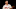 Lonzo Ball. Chicago Bulls Lonzo Ball. Chicago Bulls