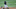 DraftKings MLB DraftKings MLB