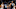Minnesota Timberwolves, Timberwolves News, Timberwolves Roster, Karl-Anthony Towns, Patrick Beverley Minnesota Timberwolves, Timberwolves News, Timberwolves Roster, Karl-Anthony Towns, Patrick Beverley