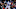Chicago Cubs, Chicago Cubs,