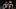 2019 NBA Finals 2019 NBA Finals