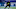 Los Angeles Chargers Los Angeles Chargers
