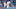 FanDuel MLB FanDuel MLB