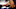 New Orleans Pelicans, Anthony Davis New Orleans Pelicans, Anthony Davis