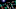 Jaylen Brown. Boston Celtics Jaylen Brown. Boston Celtics