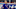 new york rangers new york rangers