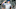 Toronto blue Jays