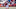 Chicago Bears, Jeremy Chinn Chicago Bears, Jeremy Chinn