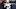 Desmond King, Los Angeles Chargers Desmond King, Los Angeles Chargers