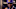 BROOKLYN, NY – JUNE 21: DeAndre Ayton talks to the media after being selected number one overall by the Phoenix Suns on June 21, 2018 at Barclays Center during the 2018 NBA Draft in Brooklyn, New York. NOTE TO USER: User expressly acknowledges and agrees that, by downloading and or using this photograph, User is consenting to the terms and conditions of the Getty Images License Agreement. Mandatory Copyright Notice: Copyright 2018 NBAE (Photo by Michael J. LeBrecht II/NBAE via Getty Images) BROOKLYN, NY – JUNE 21: DeAndre Ayton talks to the media after being selected number one overall by the Phoenix Suns on June 21, 2018 at Barclays Center during the 2018 NBA Draft in Brooklyn, New York. NOTE TO USER: User expressly acknowledges and agrees that, by downloading and or using this photograph, User is consenting to the terms and conditions of the Getty Images License Agreement. Mandatory Copyright Notice: Copyright 2018 NBAE (Photo by Michael J. LeBrecht II/NBAE via Getty Images)