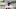 MLB