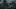 Credits: Activision Credits: Activision