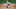 DFS MLB DFS MLB