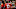 LIVERPOOL, ENGLAND – APRIL 14: Mamadou Sakho and Divock Origi (L) take a selfie after the UEFA Europa League quarter final, second leg match between Liverpool and Borussia Dortmund at Anfield on April 14, 2016 in Liverpool, United Kingdom. (Photo by Clive Brunskill/Getty Images) LIVERPOOL, ENGLAND – APRIL 14: Mamadou Sakho and Divock Origi (L) take a selfie after the UEFA Europa League quarter final, second leg match between Liverpool and Borussia Dortmund at Anfield on April 14, 2016 in Liverpool, United Kingdom. (Photo by Clive Brunskill/Getty Images)