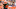 Cleveland Browns Cleveland Browns