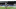 BURNLEY, ENGLAND – AUGUST 20: Simon Mignolet of Liverpool leaves the field after the final whistle during the Premier League match between Burnley and Liverpool at Turf Moor on August 20, 2016 in Burnley, England. (Photo by Jan Kruger/Getty Images) BURNLEY, ENGLAND – AUGUST 20: Simon Mignolet of Liverpool leaves the field after the final whistle during the Premier League match between Burnley and Liverpool at Turf Moor on August 20, 2016 in Burnley, England. (Photo by Jan Kruger/Getty Images)