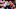 ARLINGTON, TX – NOVEMBER 05: Kareem Hunt ARLINGTON, TX – NOVEMBER 05: Kareem Hunt