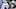 Buffalo Bills Buffalo Bills