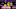 Philadelphia 76ers Los Angeles Lakers Philadelphia 76ers Los Angeles Lakers