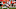 Clemson Tigers running back Travis Etienne (9) (Photo by Ian Johnson/Icon Sportswire via Getty Images) Clemson Tigers running back Travis Etienne (9) (Photo by Ian Johnson/Icon Sportswire via Getty Images)