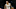 New Orleans Pelicans, Lonzo ball New Orleans Pelicans, Lonzo ball