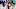 Portland Trail Blazers Portland Trail Blazers