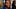 Kirby Lee-USA TODAY Sports Kirby Lee-USA TODAY Sports