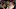 BOSTON, MA – OCTOBER 09: Markelle Fultz BOSTON, MA – OCTOBER 09: Markelle Fultz