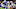 DETROIT, MI – SEPTEMBER 10: Ameer Abdullah DETROIT, MI – SEPTEMBER 10: Ameer Abdullah