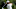 Australian PGA Australian PGA