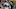 New England Patriots Shawn Springs (Photo by Elsa/Getty Images) New England Patriots Shawn Springs (Photo by Elsa/Getty Images)